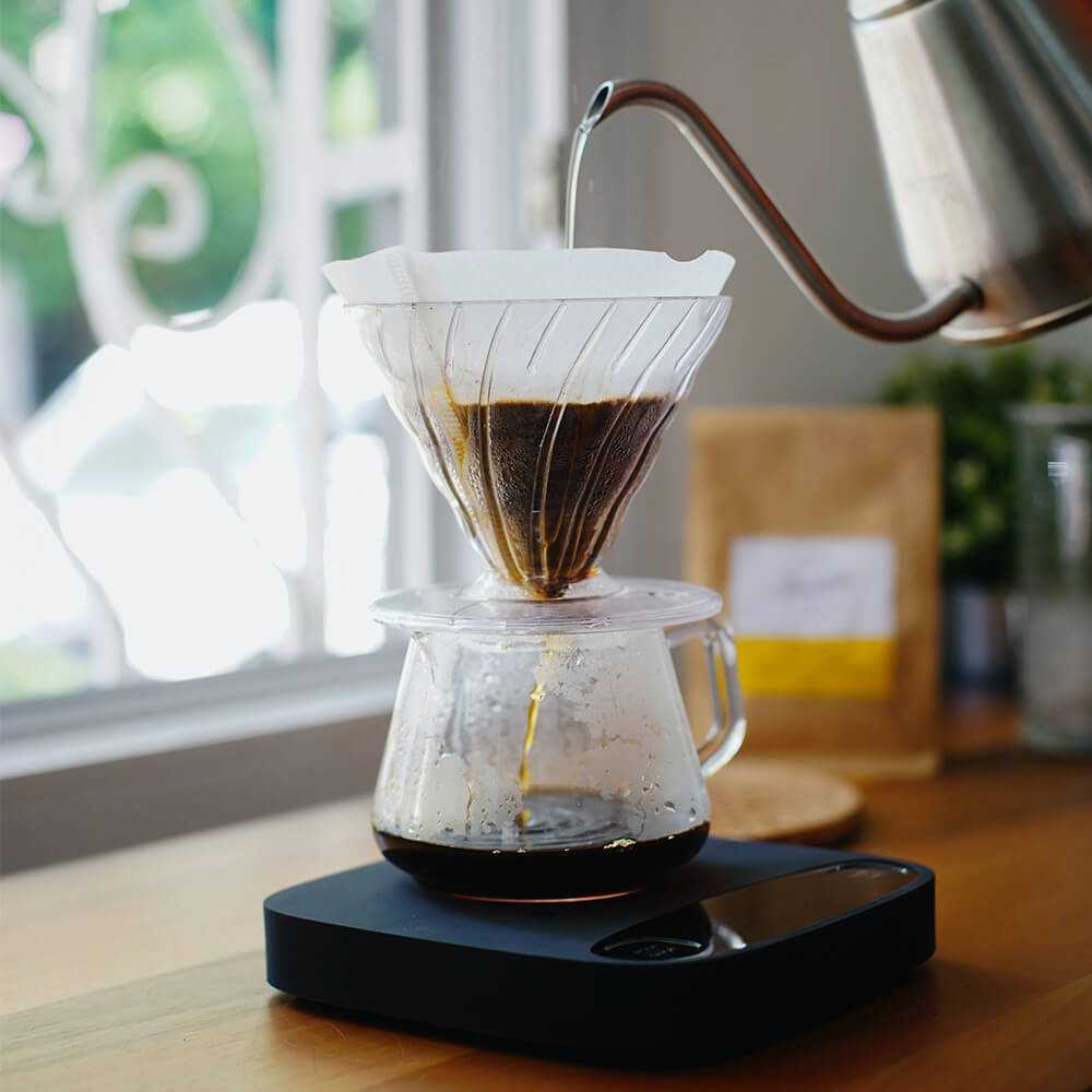 Arabica Coffee Vietnam - 100% Vietnamese Coffee Beans - What Da Phin | Vietnamese Coffee Roasters