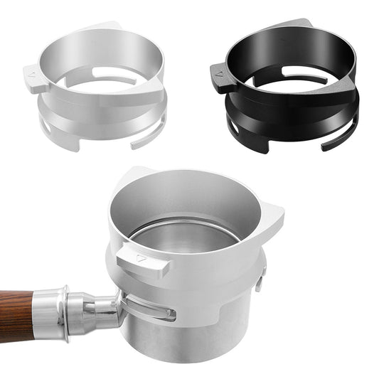 Dosing Funnel Ring For Breville - What Da Phin | Vietnamese Coffee Roasters