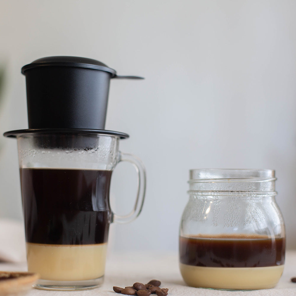 double_coffee.jpg?v=1717765959