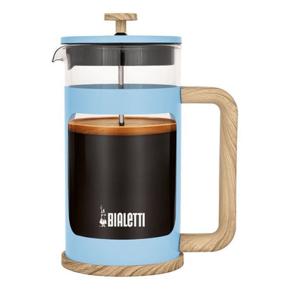 Bialetti Woody French Press