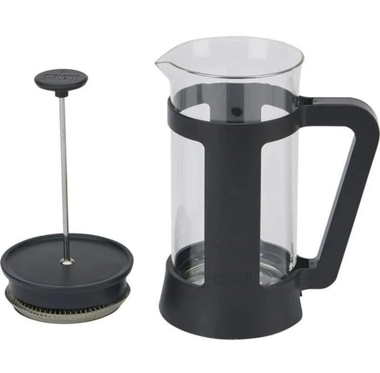 Bialetti Smart French Press