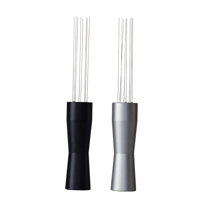 WDT Tool - Espresso Coffee Distribution Needles - What Da Phin | Vietnamese Coffee Roasters