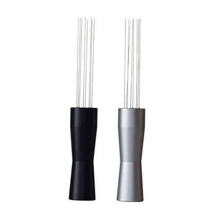 WDT Tool - Espresso Coffee Distribution Needles - What Da Phin | Vietnamese Coffee Roasters