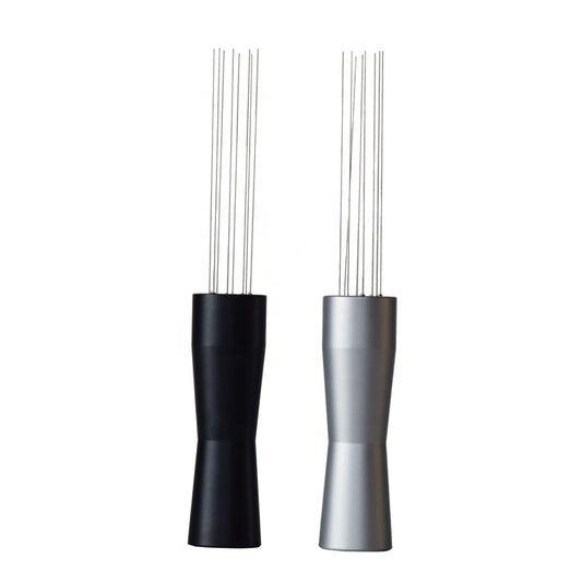 WDT Tool - Espresso Coffee Distribution Needles - What Da Phin | Vietnamese Coffee Roasters