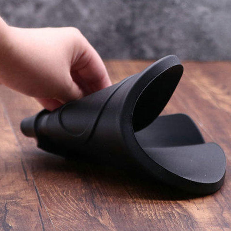 Espresso Coffee Tamping Mat - What Da Phin | Vietnamese Coffee Roasters