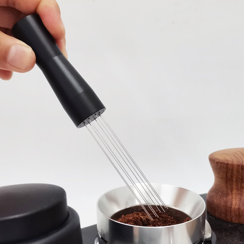 WDT Coffee Tool